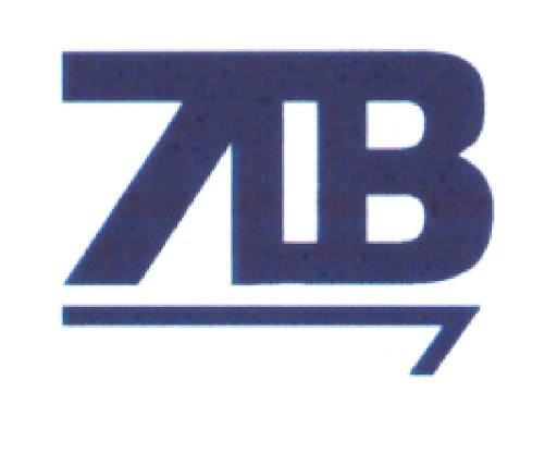 Logo 21