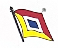 Logo 67