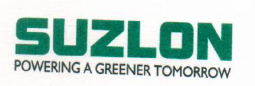 Logo 70